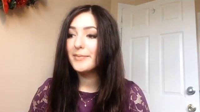 Канада. Уроки макияжа. Уроки причесок. Рецепты. Секреты. Уход за волосами, лицом смотреть онлайн