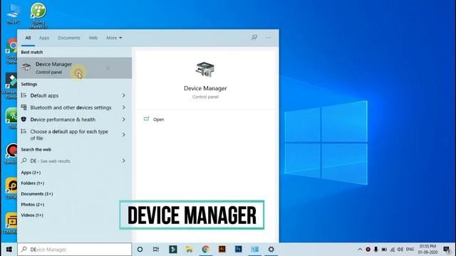 Camera Not Working Windows 10 in Tamil||Lenovo Laptop Camera Not Working||Online Facts Tamil смотреть онлайн