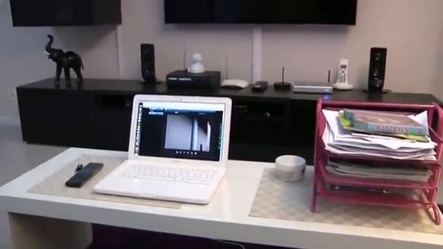 Fibaro Grodzisk Mazowiecki www.tdtw.pl смотреть онлайн