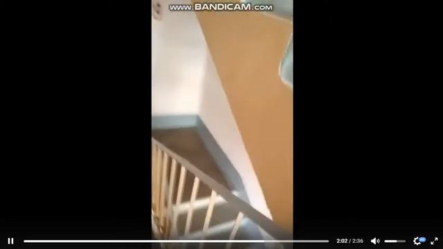 Электрический лифт могилёвлифтмаш 2008 года выпуска скорость V=1 м.с грузоподъёмность 630 кг смотреть онлайн