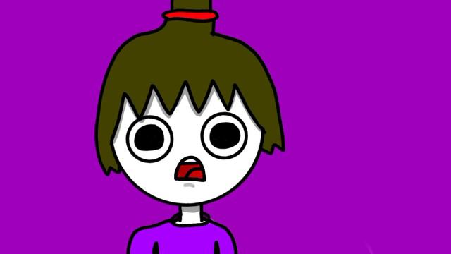 страшная гибель сотрудников МВД (страшные видио) смотреть онлайн