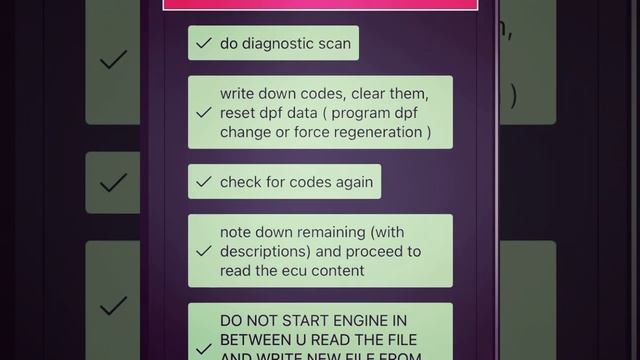 J.A.R.V.I.S. - chip tuning files 24/7 || https://tuningfile.online смотреть онлайн