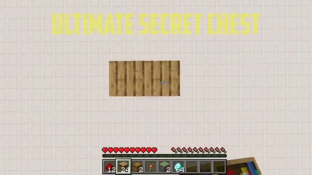 3 build in minecraft(java,bedrock,mcpe,xbox) must watch смотреть онлайн