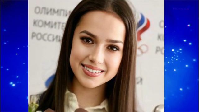 АЛИНА ЗАГИТОВА \ ПРИГЛАШЕНА смотреть онлайн