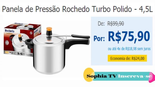 OFERTAS do dia CASAS BAHIA PROMOÇÃO de hoje TV CELULAR ELETRODOMÉSTICOS MÓVEIS смотреть онлайн