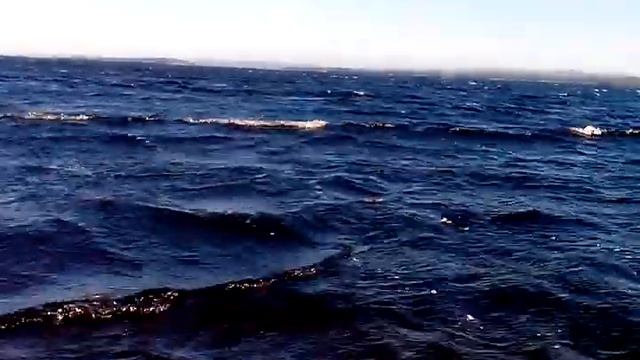 Кандалакша. Открытие пляжного сезона. Часть 1. смотреть онлайн
