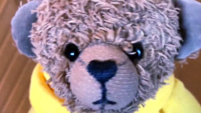 БЕН УТОПЛЕННИК ВЫЗОВ ДУХА смотреть онлайн