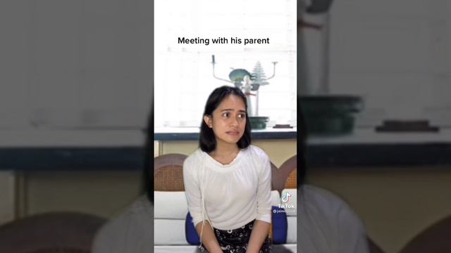 Most Viewed Funny TikTok: Telma | Jaime Onod Part 3 | Trend Update Ph смотреть онлайн