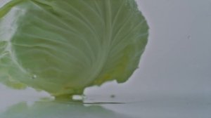 2023 OLED Demo l 4K HDR 60FPS Dolby Vision