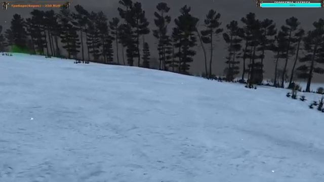 МЕСТА ГДЕ ВОДИТСЯ ШЛЕПА И КАК ОБНЯТЬ БЮРЕРА))!!! 1.19 НА DayZ НЕУДЕРЖИМЫЕ ✌! смотреть онлайн