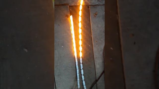 Бегущий поворот смотреть онлайн