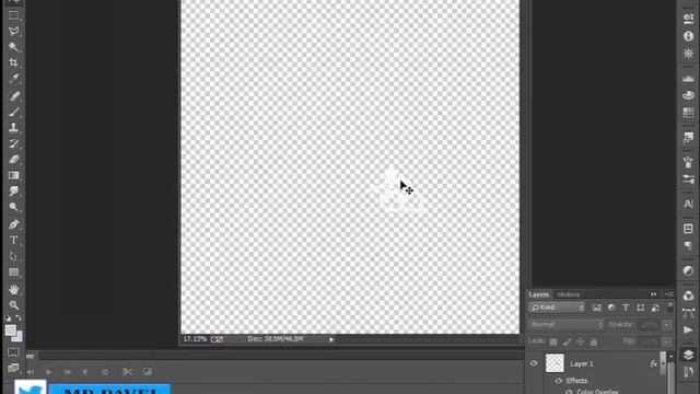 How to Convert JPEG Image to PNG Image |in Photoshop cc| Easy смотреть онлайн