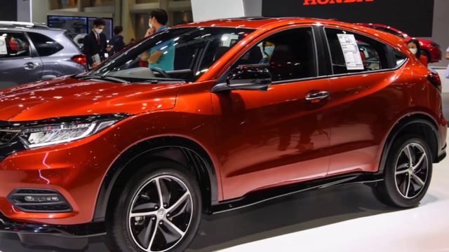 All New Upcoming 2021 Hyundai Bayon(Next Generation V3.0) BS6 Interior Bayon Price India Launch Dat