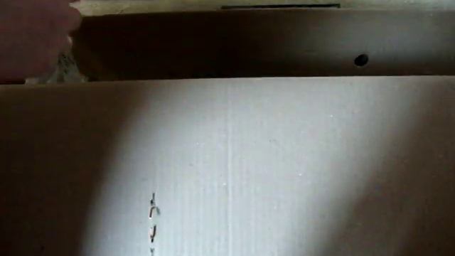 Плодово ягодные саженцы посылка 2 смотреть онлайн