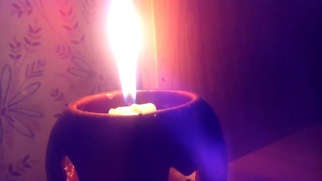 Романтическая история "В желтом листопаде" Подумаешь невидаль! Часть 18. смотреть онлайн