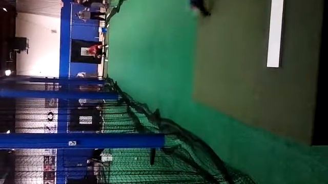 Dave Gibson - Bullpen Session смотреть онлайн