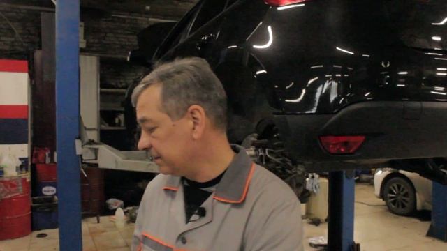 RENAULT MEGAN 2012г бензин 1,6 литра МКПП пробег 81 тыс. ТО 80 тыс. ремонт ходовой части. смотреть онлайн