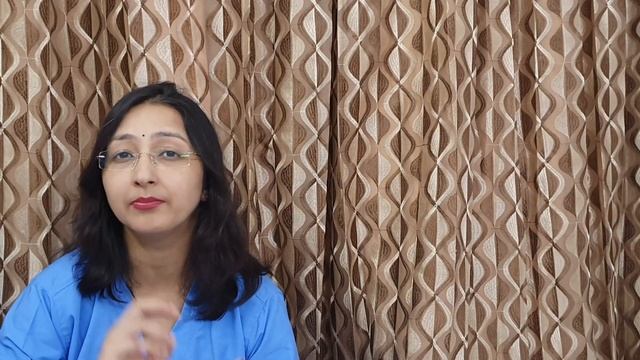 क्या होता है YOLK SAC (HINDI) смотреть онлайн