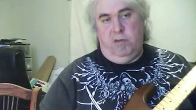 Photonic Juergulator