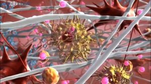 Как работает биоревитализация