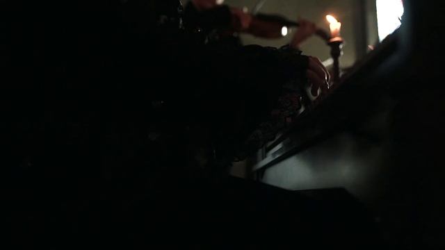 ENIGMA/NEOCLASSICA смотреть онлайн