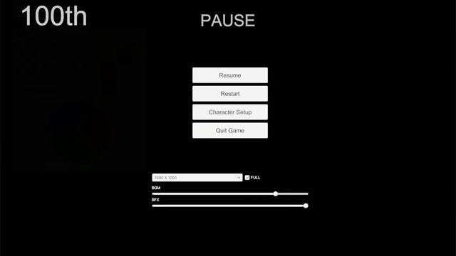 Обзор игры Bikrash смотреть онлайн