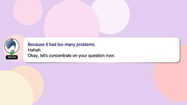 PYTHON : How to create dataframe from list in Spark SQL? смотреть онлайн