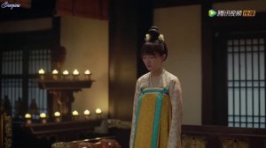 Жена из параллельного мира 1 сезон 29 серия