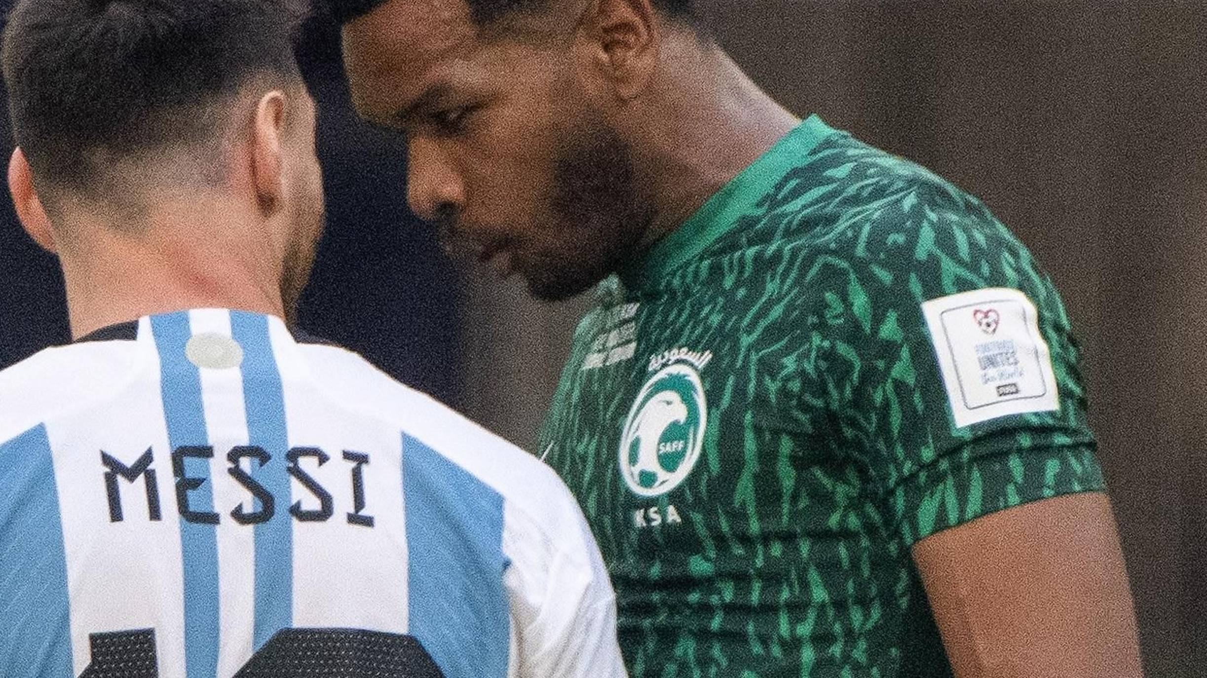 СКАНДАЛЬНЫЕ РАЗГОВОРЫ ФУТБОЛИСТОВ смотреть онлайн