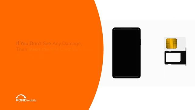 Android Contacts Disappeared? Learn How to Recover Them! смотреть онлайн