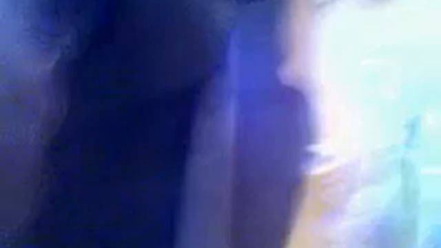 Mainboard Und Ram Unboxing - ASRock 880GMH/USB3.0 R2.0 / Kingston DDR3 1333