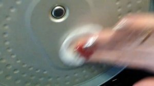Как отмыть МУЛЬТИВАРКУ, чтоб она выглядела как новая -уход за мультиваркой