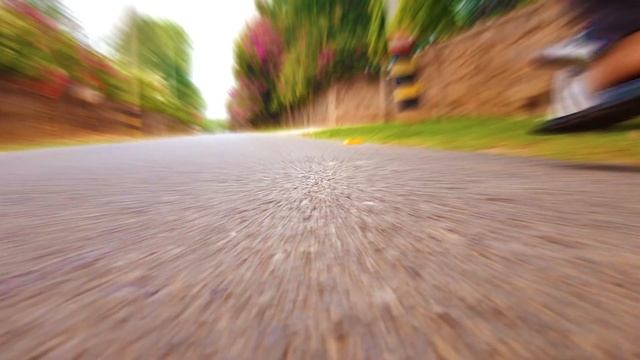 Anaconda Snake In Real Life HD |#anaconda #snake #python #nagin #bigsnakehead #anacondasnake #omg смотреть онлайн