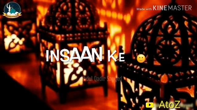 Ramadan New 💕whatsapp status latest💕 2019 смотреть онлайн