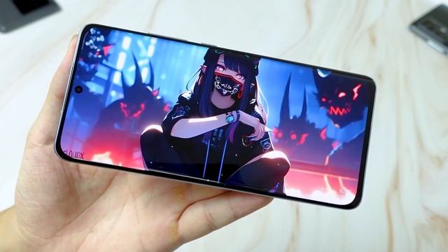Đánh giá Xiaomi 12X ở 2023: Hơn 6 Triệu, gọng gàng và thực dụng lắm ! смотреть онлайн