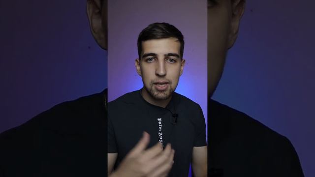 КАК ИЗМЕНИТЬ ЖИЗНЬ ЗА 30 ДНЕЙ? | ПОСОБИЕ ДЛЯ ЛЕНИВЫХ смотреть онлайн