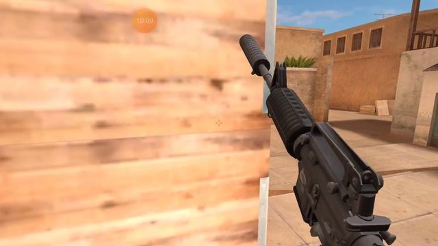 играю stanndoff 2 смотреть онлайн