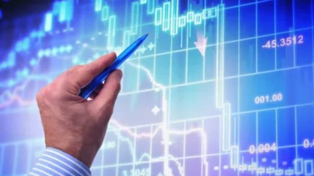 Германия еле держится! Крайние меры! Наступил полный кризис смотреть онлайн