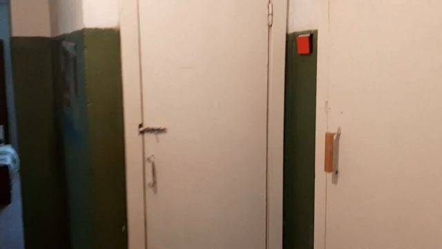 (Продан!)Продажа дома в молодом селе... смотреть онлайн