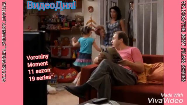 XiaoYing _ Video _ Video _ Day _ Mashulya Ilyuhina Momenty