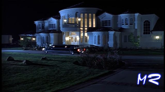 Blood Dolls HD смотреть онлайн