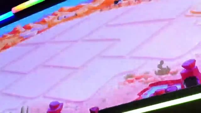 Two Bonuses in a row on Texas Tango Tea Fish Bonus Spin and Oil Land смотреть онлайн