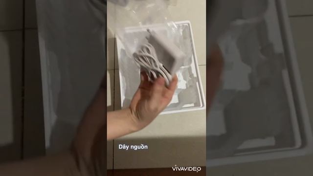 [CD AUTHENTIC] Đập hộp #3: Máy tăm nước Panasonic EW1511 có xịn như lời đồn? Hay chỉ là quảng cáo?? смотреть онлайн