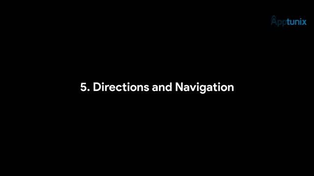 Create Your Own P2P EV Charging App | Peer-to-Peer Electric Vehicle Charging Software Development✅ смотреть онлайн