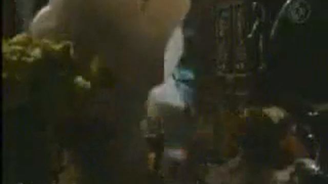 Diana Bracho en HDA_02 смотреть онлайн