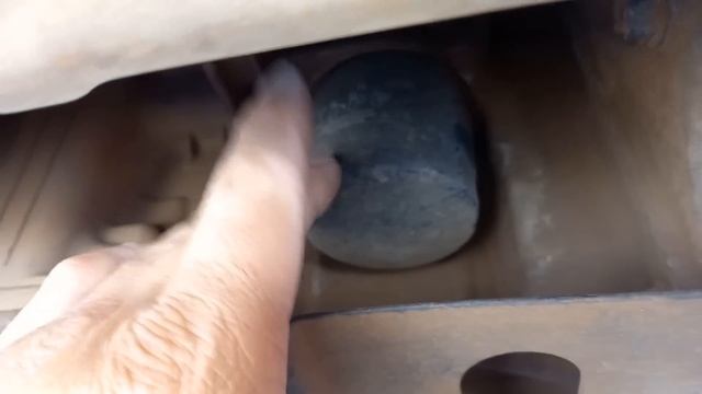 NISSAN VERSA 2019 1.0 12V 3CC Diagnóstico de Falha de Cilindro, Problema no Cabeçote Parte 1 смотреть онлайн