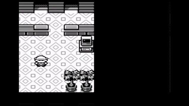 Pokemon Red № 7. МЫ ЕЛЕ ВЫЖИЛИ. Невероятно Огромная Локация. смотреть онлайн