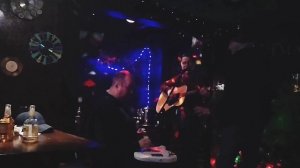 Муром - Йошкар-Ола - Москва. Январь 2024