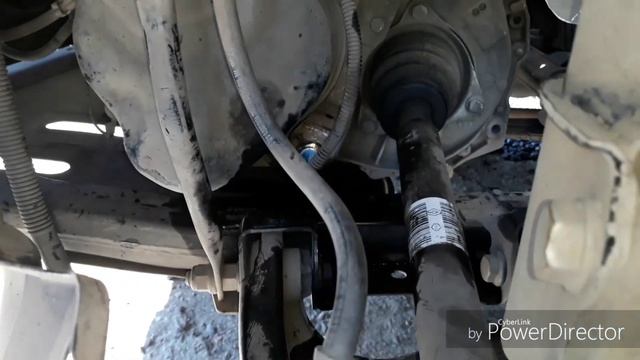 не дожимает датчик заднего хода (лягушка) рено логан . не горит лампа заднего хода смотреть онлайн