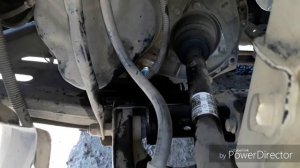 не дожимает датчик заднего хода (лягушка) рено логан . не горит лампа заднего хода